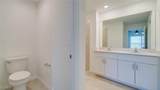 17400 Monte Isola Way - Photo 16