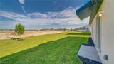 17400 Monte Isola Way - Photo 17