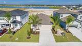 17400 Monte Isola Way - Photo 18