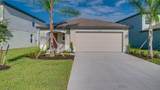 17400 Monte Isola Way - Photo 2