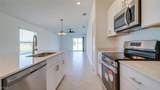 17400 Monte Isola Way - Photo 3