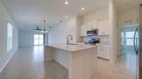 17400 Monte Isola Way - Photo 4