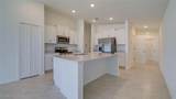 17400 Monte Isola Way - Photo 5