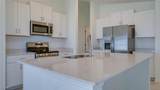 17400 Monte Isola Way - Photo 6
