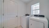 17400 Monte Isola Way - Photo 7
