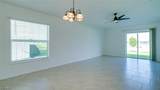 17400 Monte Isola Way - Photo 8