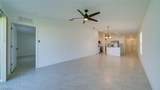 17400 Monte Isola Way - Photo 9