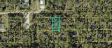 7111 Guava Avenue - Photo 2