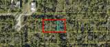 7111 Guava Avenue - Photo 9