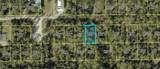 7101 Guava Avenue - Photo 1