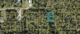 7091 Guava Avenue - Photo 1
