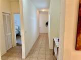 675 Luisa Lane - Photo 10
