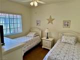 675 Luisa Lane - Photo 11