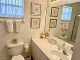 675 Luisa Lane - Photo 12