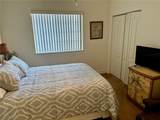 675 Luisa Lane - Photo 13