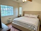 675 Luisa Lane - Photo 14