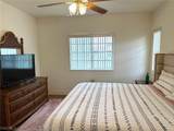 675 Luisa Lane - Photo 15