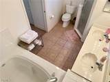675 Luisa Lane - Photo 16