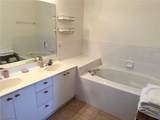 675 Luisa Lane - Photo 17