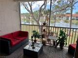 675 Luisa Lane - Photo 18
