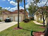 675 Luisa Lane - Photo 20