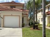 675 Luisa Lane - Photo 21