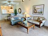 675 Luisa Lane - Photo 3