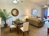 675 Luisa Lane - Photo 4