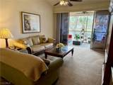 675 Luisa Lane - Photo 5