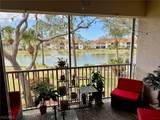 675 Luisa Lane - Photo 6
