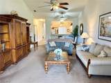 675 Luisa Lane - Photo 7