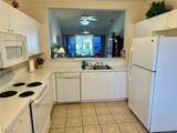 675 Luisa Lane - Photo 8