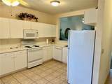 675 Luisa Lane - Photo 9