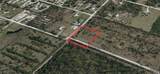 7024 Grove Boulevard - Photo 3