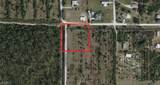 7024 Grove Boulevard - Photo 4