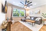 23550 Alamanda Drive - Photo 1
