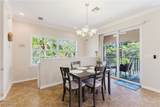 23550 Alamanda Drive - Photo 10
