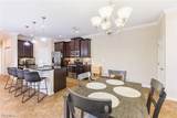 23550 Alamanda Drive - Photo 11