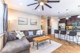 23550 Alamanda Drive - Photo 12