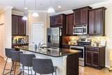 23550 Alamanda Drive - Photo 14