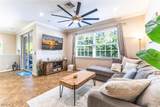 23550 Alamanda Drive - Photo 15