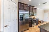 23550 Alamanda Drive - Photo 16
