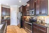 23550 Alamanda Drive - Photo 17