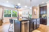 23550 Alamanda Drive - Photo 18