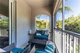 23550 Alamanda Drive - Photo 19
