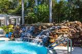 23550 Alamanda Drive - Photo 2