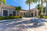 23550 Alamanda Drive - Photo 20