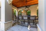 23550 Alamanda Drive - Photo 25
