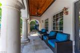 23550 Alamanda Drive - Photo 26