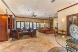 23550 Alamanda Drive - Photo 27
